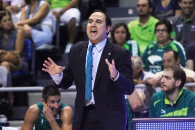 Επίσημα τέλος από τη Μάλαγα ο Ματέο