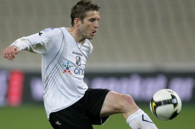 Συμφώνησε με Σίμιτς ο ΟΦΗ