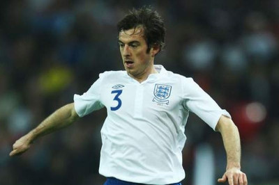 Euro 2012: Θυμάται το Μουντιάλ ο Μπέινς