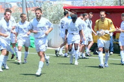 «Καίγεται» για νίκη ο Νικολακάκης