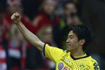 «Καμία συμφωνία για Καγκάβα»