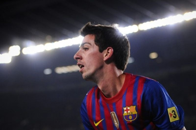 Νυστέρι σε Κουένκα