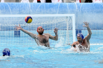 Τέτοια αντίδραση δεν αρμόζει στον Νίκο Δεληγιάννη