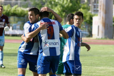 Καλλιθέα: Ελπίζει σε δικαίωση για το ματς με τον Ηρακλή Ψαχνών