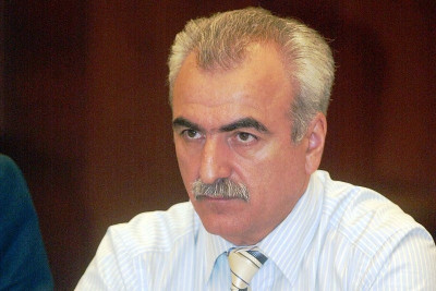 ΠΑΟΚ: Ενημέρωσε πως έρχεται Θεσσαλονίκη ο Σαββίδης