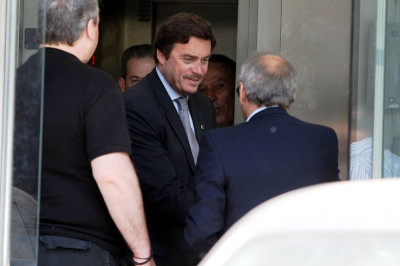 Παναθηναϊκός: Με αποδείξεις και αισιοδοξία για την αδειοδότηση