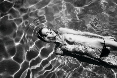 Έριν Χίθερτον: Μαζορέτα για μια νύχτα κι όποιος αντέξει! (photos+video)