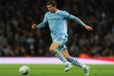 Ακόμα πιο κοντά στην Μπάγερν ο Έντιν Τζέκο