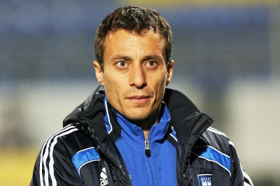 ΠΑΟΚ: Σίγουρη η θέση του τεχνικού διευθυντή για Γεωργιάδη