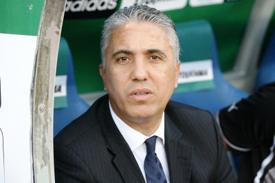 Ελεύθερος ο Κωστένογλου