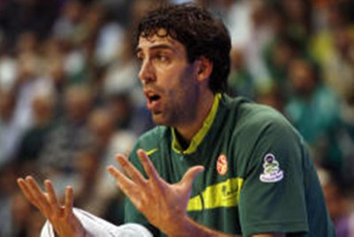 Δύσκολα μένει στη Μάλαγα ο Ροντρίγκεθ