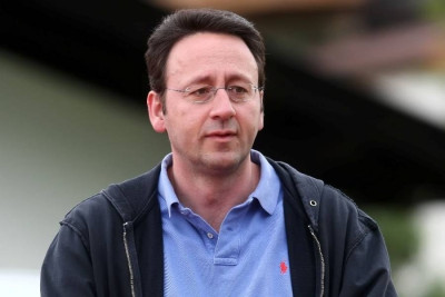 Σοφοκλής Πιλάβιος