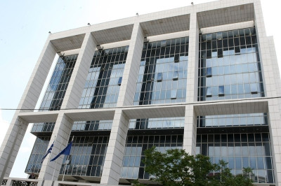 Κατέθεσαν Μποροβήλος, Μπάκος