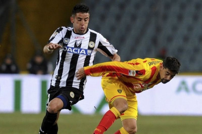 Θέλει Ίσλα η Ρεάλ Μαδρίτης