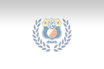 Ρίχνουν αυλαία οι ακαδημίες του Αμύντα