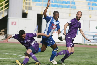 Η δίκη των... αντιφάσεων για Ψαχνά, Καλλιθέα
