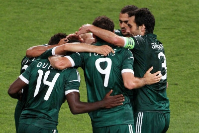 Τρεις δρόμους έχει το… ξεσκαρτάρισμα στον Παναθηναϊκό!