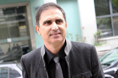 Μποροβήλος στο Onsports: «Δικαίωση των ιδιοκτητών του Αστέρα η Ευρώπη»