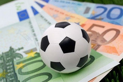 Το Σύστημα της ημέρας