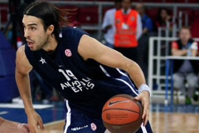 «Όχι» Βούγιασιτς σε εθνική Σλοβενίας!