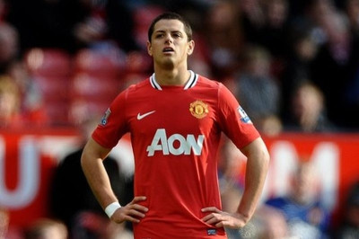 Τσιτσαρίτο: «Δεν είμαι... σούπερ σταρ»!