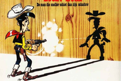 Ο δικαστής… έμαθε τι σημαίνει over!