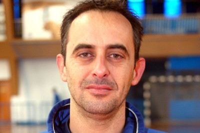 Βακάλης: «Να φανούμε ανταγωνιστικοί»