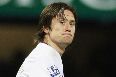 Euro 2012: Κανονικά ο Ροσίτσκι