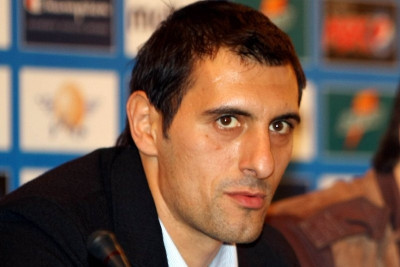 Χάσμα μεταξύ Άρη, Χατζηβρέττα