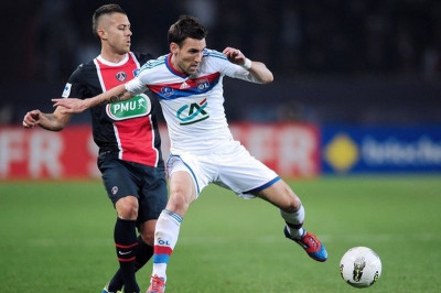 Euro 2012: Ρεβεγιέρ: «Βουτάει ο Γιανγκ;»