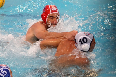 ΝΟΒ: «Κάποιες αξίες ισοπεδώνονται»