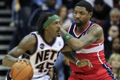 Μπίλι Κινγκς: «Δεν μετανιώσαμε για τον Τζέραλντ Ουάλας»