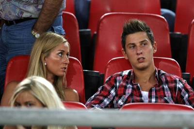 Θέλει Νέμεθ στη Βάαλβαϊκ ο Κούμαν