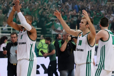 Το ματς είναι δικό του!