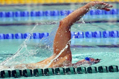 Έπιασαν τον χρόνο για το Λονδίνο οι σκυτάλες