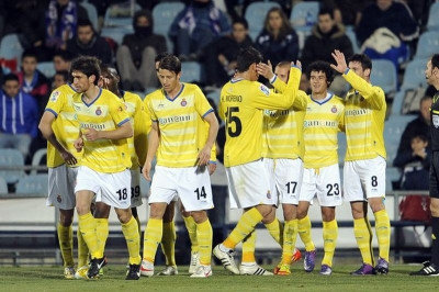 Ετοιμάζει πρόταση για Βελάσκεζ η Μπαρτσελόνα