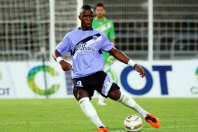 «Ο Ντιελνά μπορεί να εξελιχθεί, αλλά θέλει στήριξη...» (video)