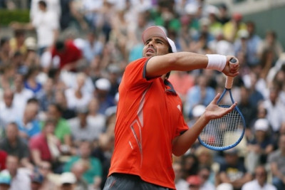 «Αu revoir» είπε ο Παγδατής