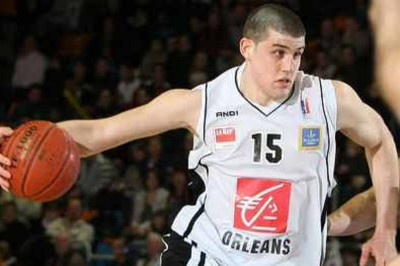 Παίρνει Μόερμαν η Μπιλμπάο