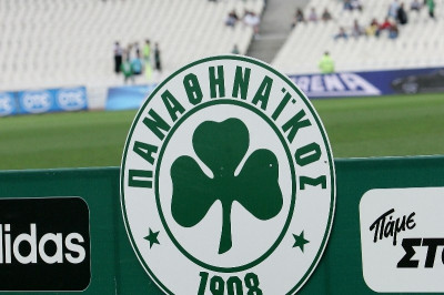Προγραμματισμός και… κλάμα!
