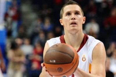 Δεν άρεσε στον Λάκοβιτς η αποχώρηση του Άντριτς!