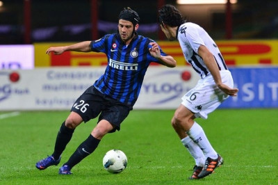 «Βλέπει» Κίβου η Γαλατασαράι