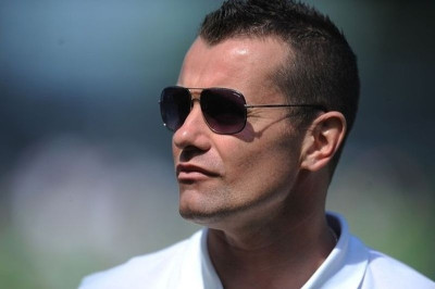 Euro 2012: Γκίβεν: «Μην υποτιμάτε την Ιρλανδία»