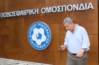 ΑΕΚ, ώρα… μηδέν!