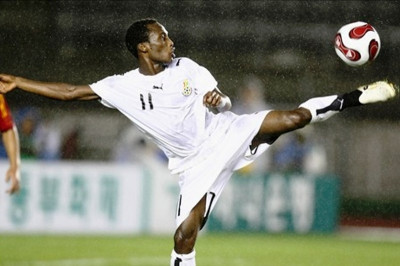 Στη λίστα του Αστέρα Τρίπολης και ο Γιαρτέι (video)