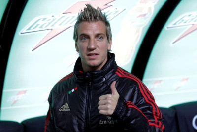 Κοιτάζει Μάξι Λόπεζ η Τορίνο