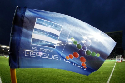 Έκτακτο ΔΣ της Super League για τις αδειοδοτήσεις