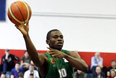 Σάτο: «Να είμαστε ο εαυτός μας»