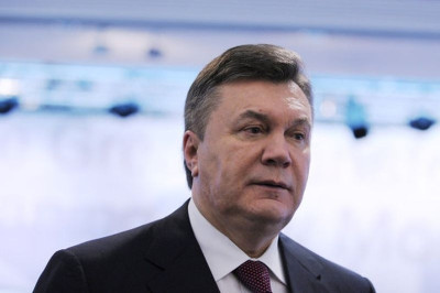 Euro 2012: Απαγορεύεται η πώληση τσιγάρων στο Euro!