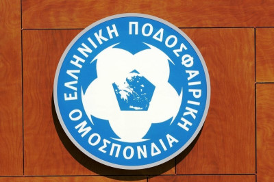 Χάνει… έδαφος στην ΕΠΟ ο Πιλάβιος